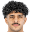 الحريجي