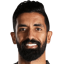 بكري