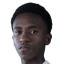 Omar