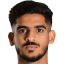 منصور