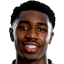 Malachi Fagan-Walcott