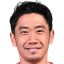 Kagawa