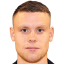 Ingimundarson