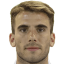 Fernandez