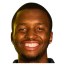 Autata