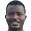 Ceesay