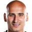 Shelvey