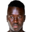 Gueye