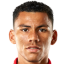 Falcao
