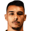 كلاودينيو