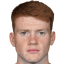 Robinson