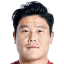 Huikang