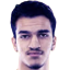حسام