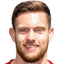 Hendriks