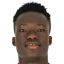 Hamidou