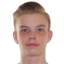 Saevarsson.