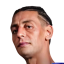 Zoughlami