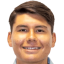 Vazquez