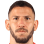 Murilo