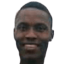 Toure
