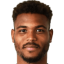 Steve Mounié