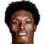 Sylla