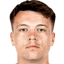 Pejcinovic