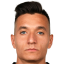 Sorentino
