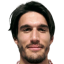 Montanari
