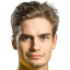Savolainen
