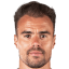 Da Silva