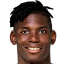 Embolo
