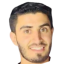 Jamal