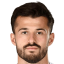 Ajeti