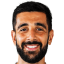 Pasalidis