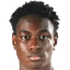 Ogunneye