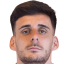Almeida