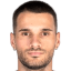 Kulenovic