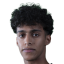 Al-Jabri