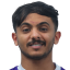 Al-Hazemi
