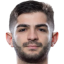 بارولافا