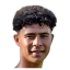 Sakr