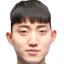 Kim