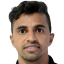 واندرسون