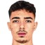 Usluoğlu