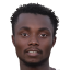 Baffour