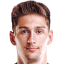 Cvancara