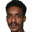 القرني