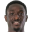 Opoku