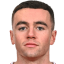 Williams